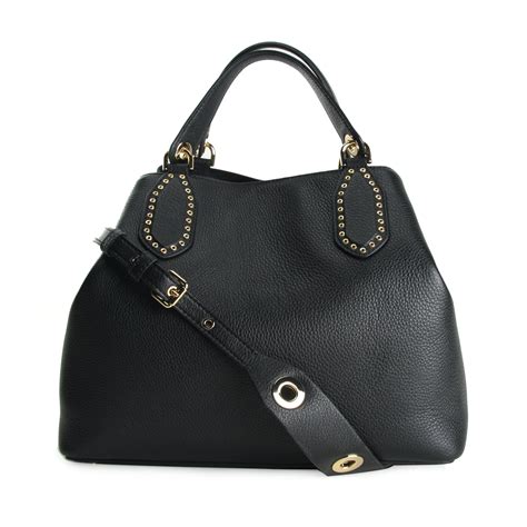 michael kors tas brooklyn|michael kors brooklyn.